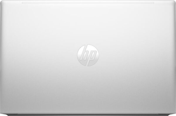 Laptop HP ProBook 450 G10 cu procesor Intel Core - 9G215ET