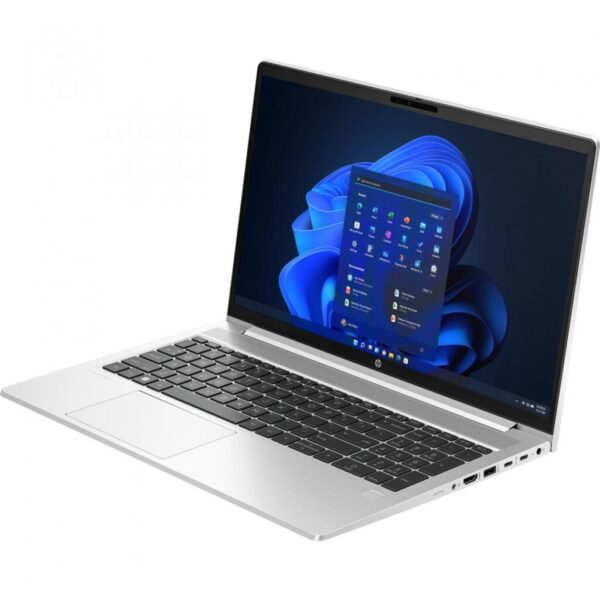 Laptop HP ProBook 450 G10 cu procesor Intel Core - 9G2N6ET