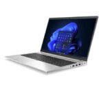 Laptop HP ProBook 450 G9, 15.6" FHD (1920x1080) LED - 6S747EA