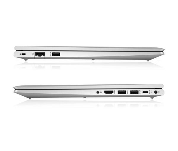 Laptop HP ProBook 450 G9 cu procesor Intel Core - 5Y3T5EA