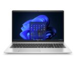 Laptop HP ProBook 450 G9 cu procesor Intel Core - 6F1X0EA