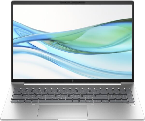 Laptop HP ProBook 460 G11 cu procesor Intel Core - 9Y7S4ET