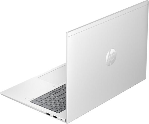 Laptop HP ProBook 460 G11 cu procesor Intel Core - 9Y7S4ET