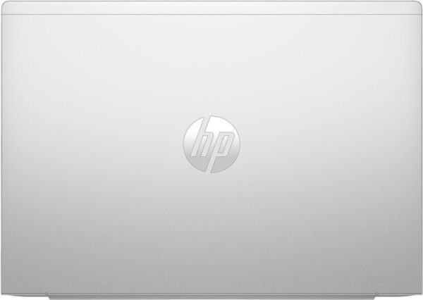 Laptop HP ProBook 460 G11 cu procesor Intel Core - 9Y7S4ET