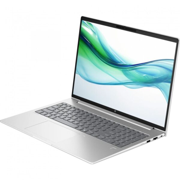 Laptop HP ProBook 460 G11, 16.0" WUXGA (1920x1200) LED - A23BKEA