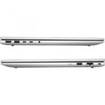 Laptop HP ProBook 460 G11, 16.0" WUXGA (1920x1200) LED - A23BKEA