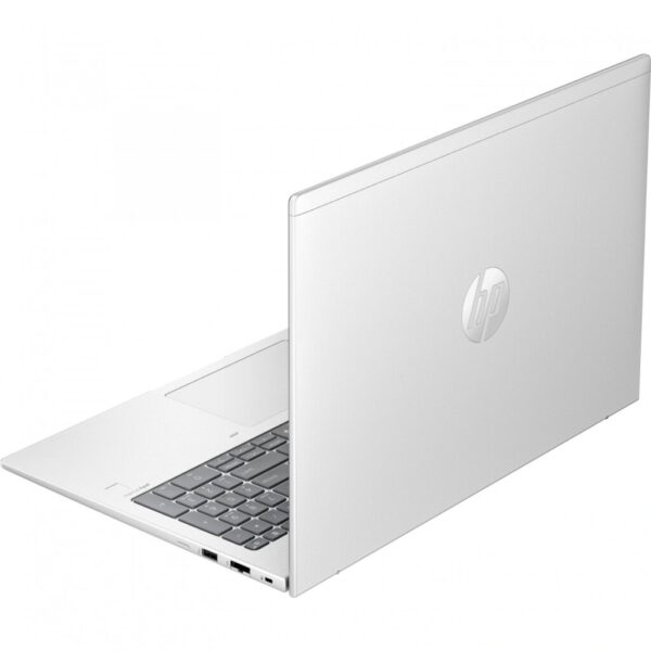 Laptop HP ProBook 460 G11, 16.0" WUXGA (1920x1200) LED - A23BKEA