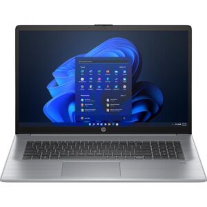 Laptop HP ProBook 470 G10 cu procesor Intel Core - 817L5EA