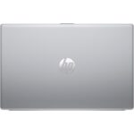 Laptop HP ProBook 470 G10 cu procesor Intel Core - 817L5EA