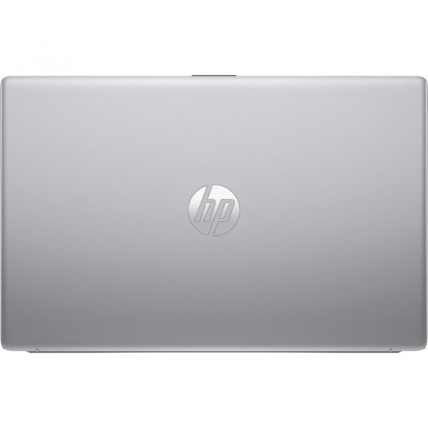 Laptop HP ProBook 470 G10 cu procesor Intel Core - 817L5EA