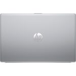 Laptop HP ProBook 470 G10 cu procesor Intel Core - 817L6EA