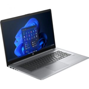 Laptop HP ProBook 470 G10 cu procesor Intel Core - 817L7EA