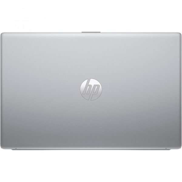 Laptop HP ProBook 470 G10 cu procesor Intel Core - 817M0EA