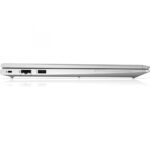 Laptop HP ProBook 650 G9 cu procesor Intel Core - 5Y3T9EA