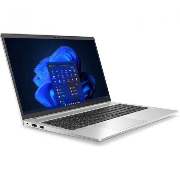 Laptop HP ProBook 650 G9 cu procesor Intel Core - 5Y3T9EA