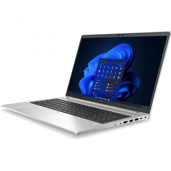 Laptop HP ProBook 650 G9 cu procesor Intel Core - 5Y3T9EA