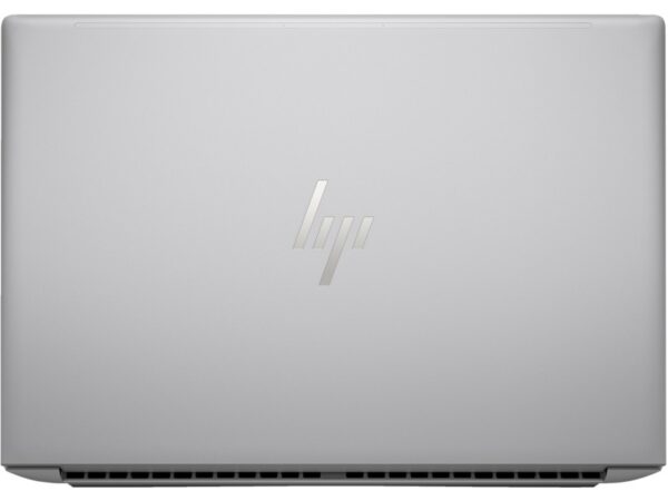 Laptop HP Zbook 16 Fury G10 cu procesor Intel - 62V64EA