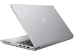 Laptop HP Zbook 16 Fury G10 cu procesor Intel - 62V71EA