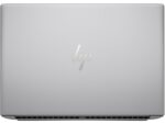 Laptop HP Zbook 16 Fury G10 cu procesor Intel - 62V71EA