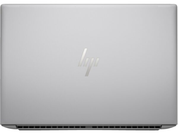 Laptop HP Zbook 16 Fury G10 cu procesor Intel - 62V71EA