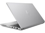 Laptop HP Zbook 16 Fury G10 cu procesor Intel - 62V75EA