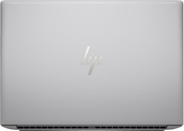 Laptop HP Zbook 16 Fury G10 cu procesor Intel - 62V75EA