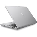 Laptop HP Zbook 16 Fury G11 cu procesor Intel - 62X57EA