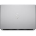 Laptop HP Zbook 16 Fury G11 cu procesor Intel - 62X57EA