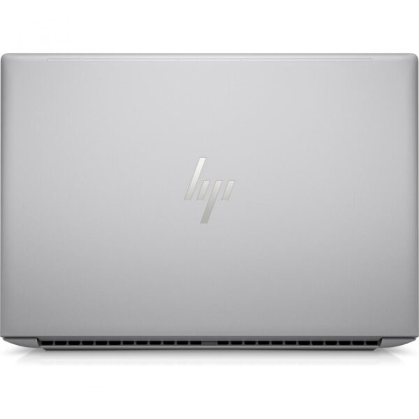 Laptop HP Zbook 16 Fury G11 cu procesor Intel - 62X57EA