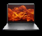 Laptop HP Zbook 18 Fury G1i cu procesor Intel - 98L72ET