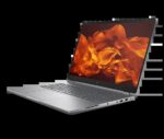 Laptop HP Zbook 18 Fury G1i cu procesor Intel - 98L72ET