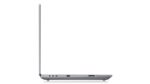 Laptop HP Zbook 18 Fury G1i cu procesor Intel - 98L72ET