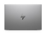 Laptop HP Zbook AI 8 G1i cu procesor Intel - B72T5ET