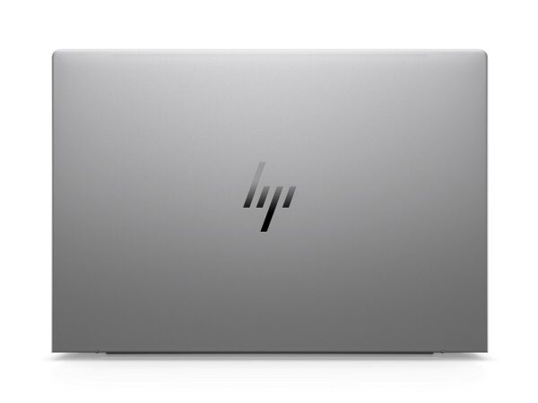 Laptop HP Zbook AI 8 G1i cu procesor Intel - B72T5ET