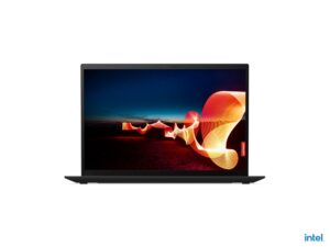 Laptop Lenovo 14" ThinkPad X1 Carbon Gen 9, WQUXGA IPS - 20XW0055RI