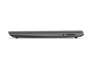 Laptop Lenovo 14" V14 ADA, FHD, Procesor AMD Ryzen™ - 82C600GRRM
