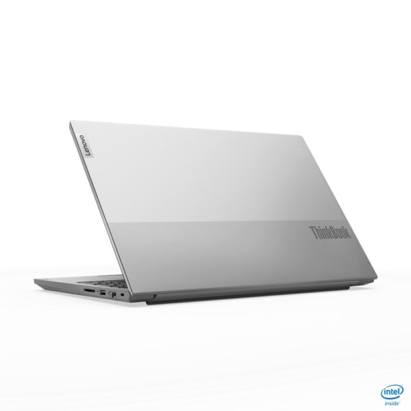 Laptop Lenovo 15.6" ThinkBook 15 G2 ITL, FHD IPS - 20VE0044RM