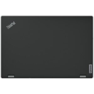 Laptop Lenovo 15.6" ThinkPad T15g Gen 2, FHD IPS - 20YS0001RI