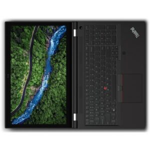Laptop Lenovo 15.6" ThinkPad T15g Gen 2, FHD IPS - 20YS0001RI