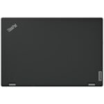 Laptop Lenovo 15.6" ThinkPad T15g Gen 2, FHD IPS - 20YS0003RI