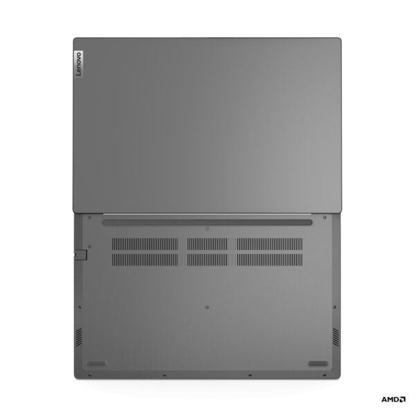 Laptop Lenovo 15.6" V15 G2 ALC, FHD, Procesor AMD - 82KD0043RM