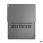 Laptop Lenovo 15.6" V15 G2 ALC, FHD, Procesor AMD - 82KD0044RM