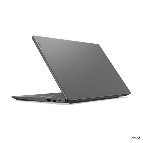 Laptop Lenovo 15.6" V15 G2 ALC, FHD, Procesor AMD - 82KD0045RM