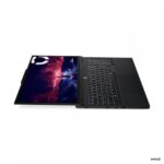 Laptop Lenovo Gaming Legion 5 15AHP10, 15.1" WQXGA (2560x1600) - 83M0001MRM