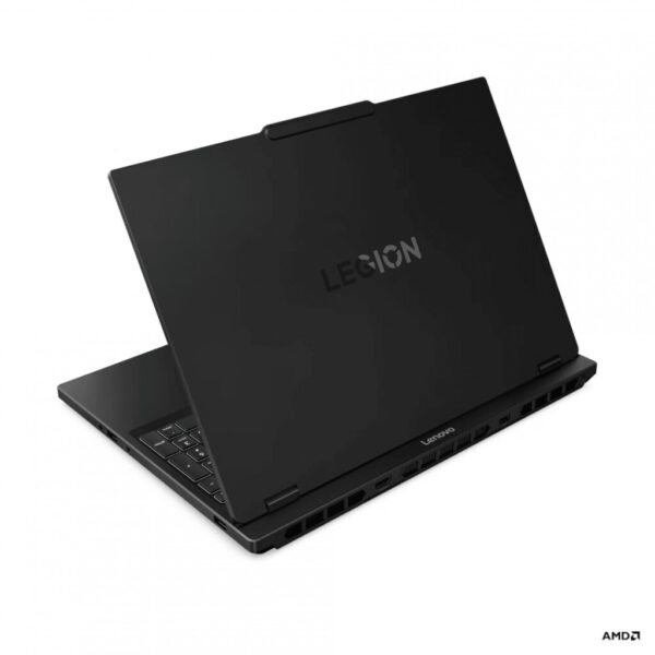 Laptop Lenovo Gaming Legion 5 15AHP10, 15.1" WQXGA (2560x1600) - 83M0001MRM