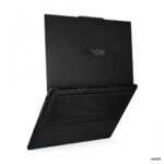 Laptop Lenovo Gaming Legion 5 15AHP10, 15.1" WQXGA (2560x1600) - 83M0001MRM