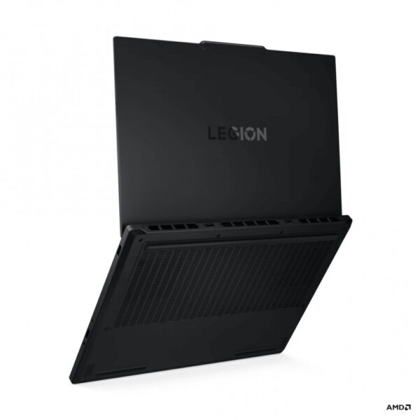 Laptop Lenovo Gaming Legion 5 15AHP10, 15.1" WQXGA (2560x1600) - 83M0001MRM