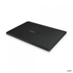 Laptop Lenovo Gaming Legion 5 15AHP10, 15.1" WQXGA (2560x1600) - 83M0001MRM