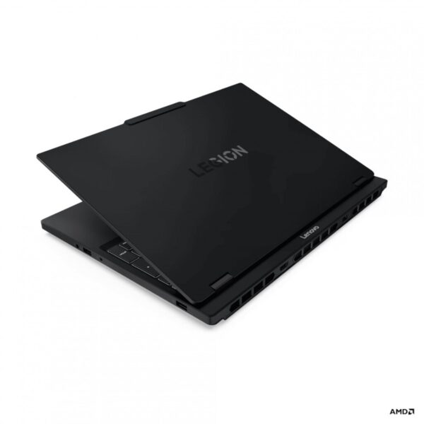 Laptop Lenovo Gaming Legion 5 15AHP10, 15.1" WQXGA (2560x1600) - 83M0001MRM