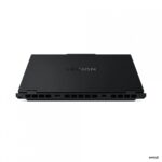 Laptop Lenovo Gaming Legion 5 15AHP10, 15.1" WQXGA (2560x1600) - 83M0001MRM